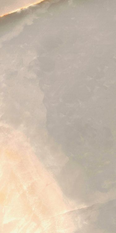 Reves Noisette Matte 12 x 24